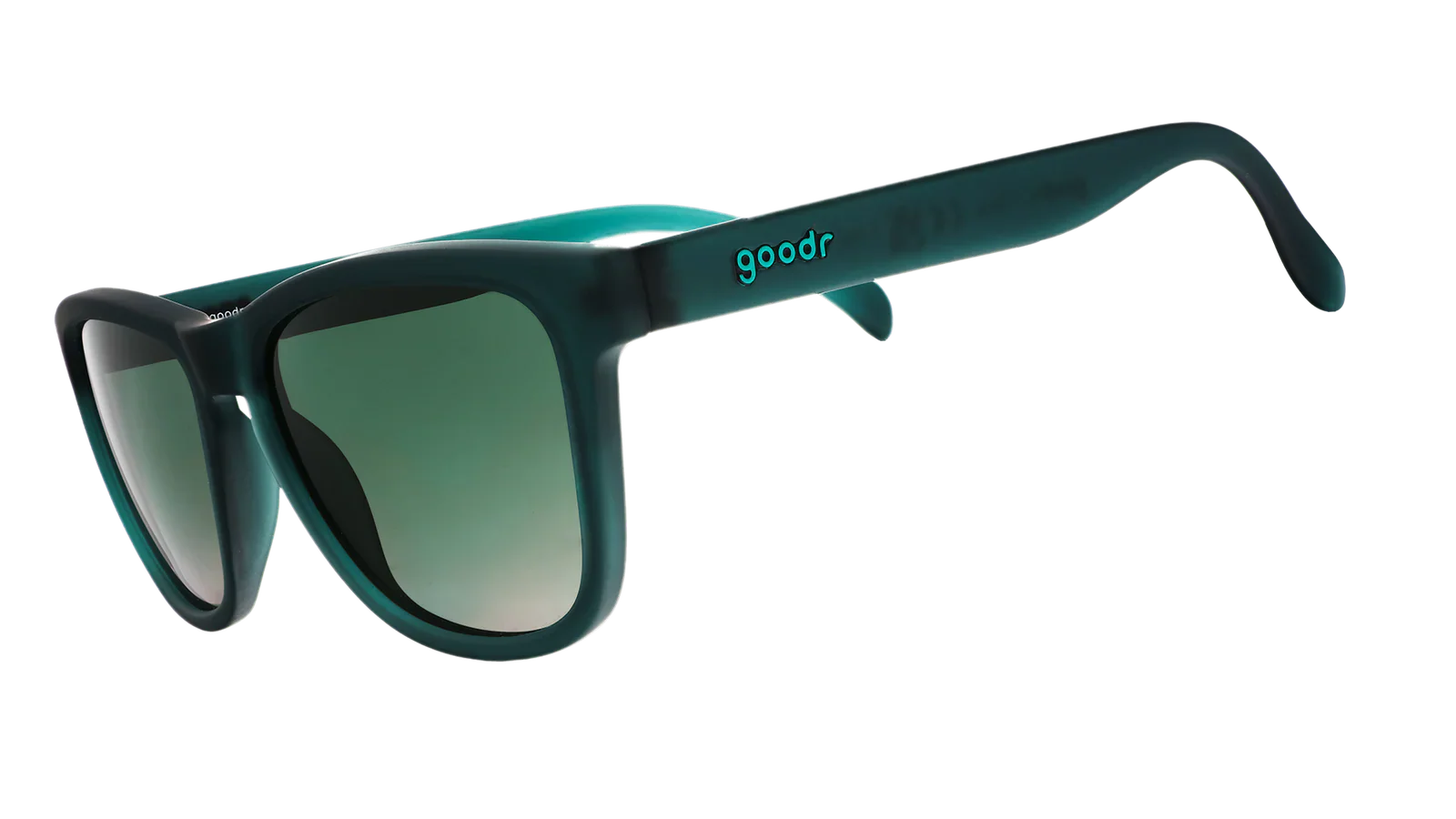 Best Sellers - OG