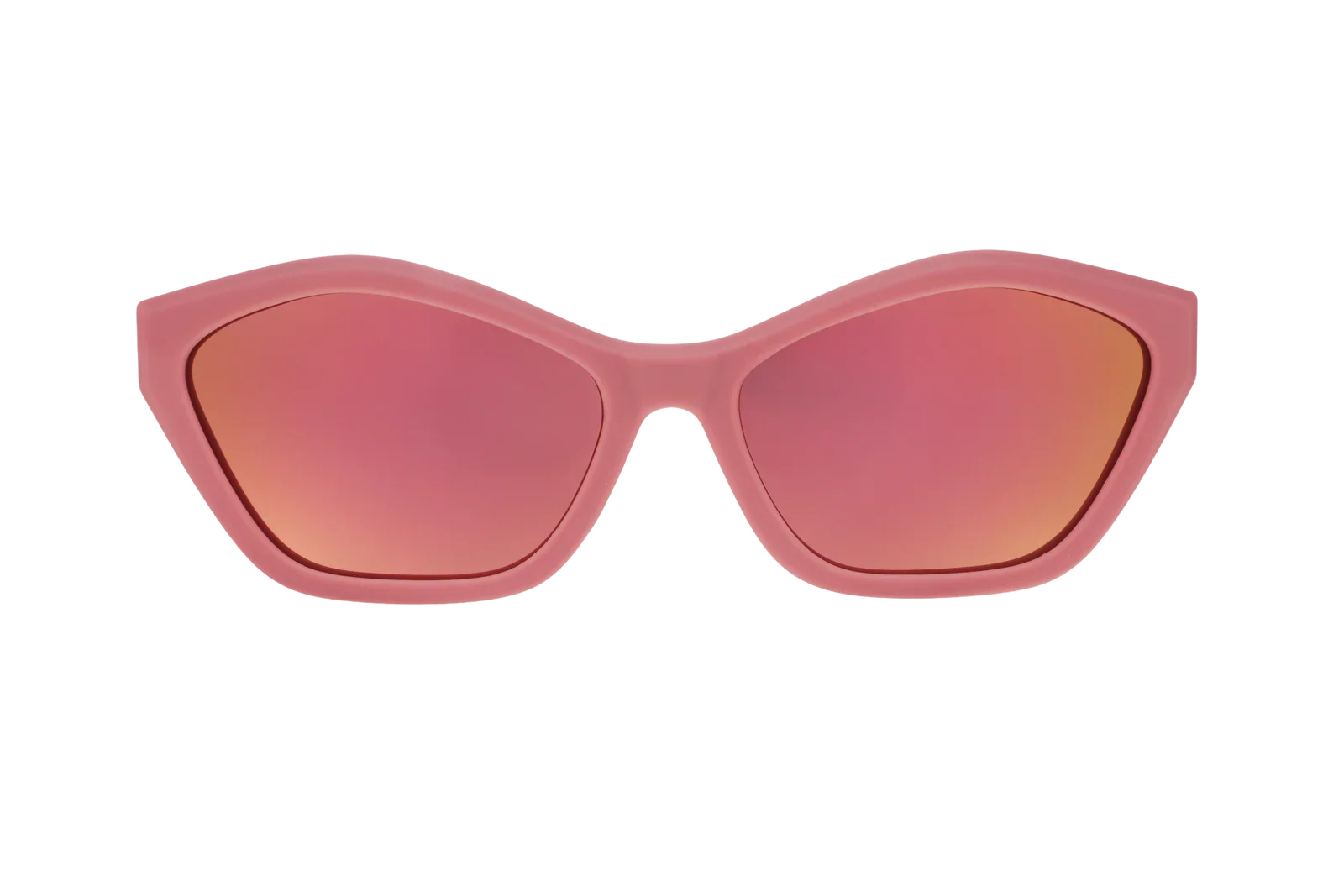 Bubblegum Socialite - Image 3
