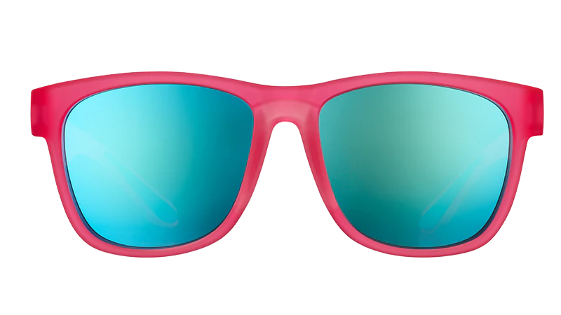 Do You Even Pistol, Flamingo? - Image 3