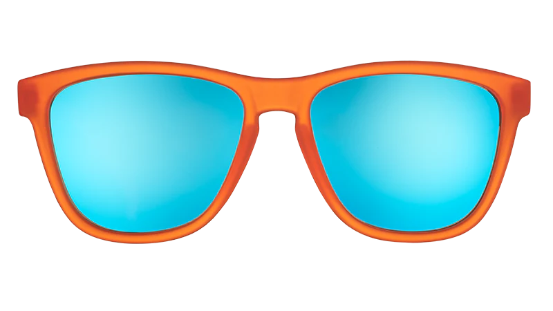 Donkey Goggles - Image 3