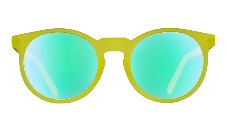 Fade-er-ade Shades - Image 3