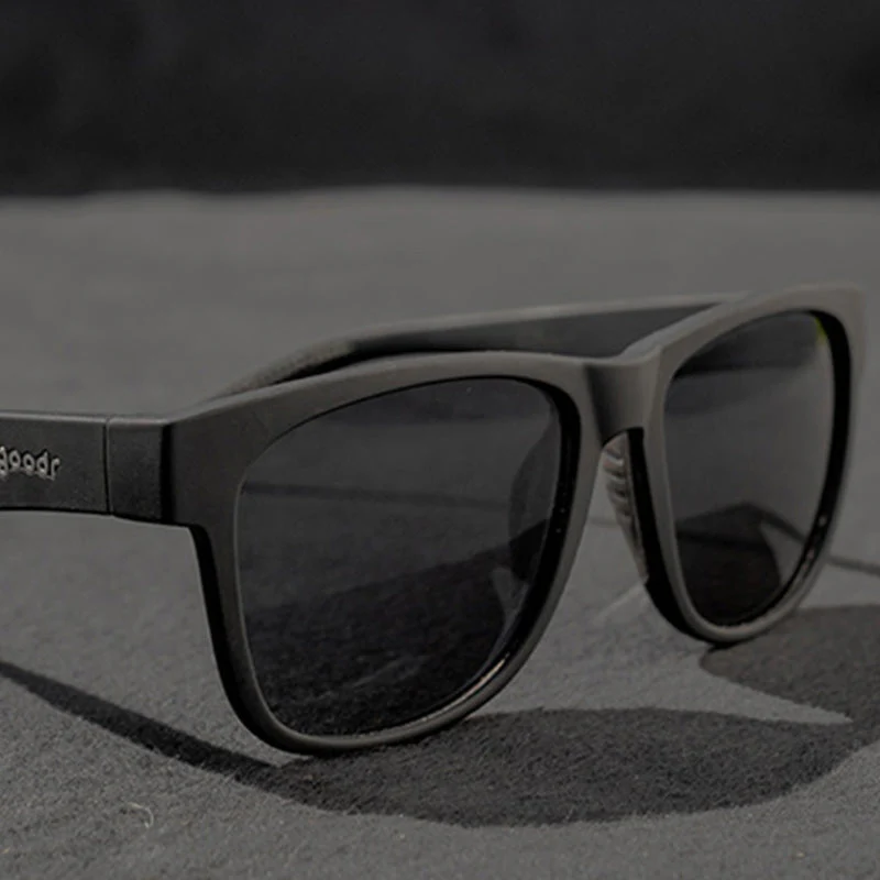 Hooked on Onyx - Image 4