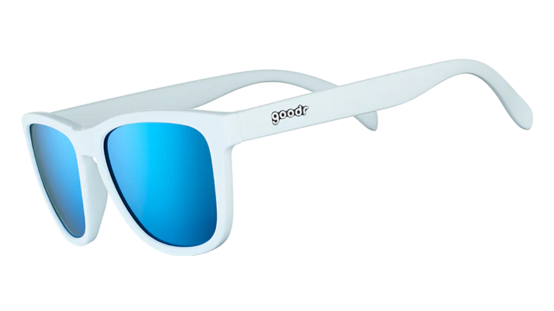 Best Summer Shades