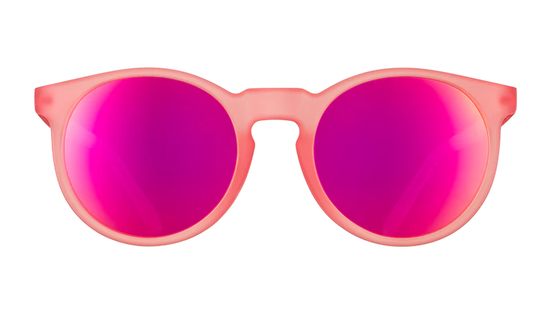 Influencers Pay Double - Image 3