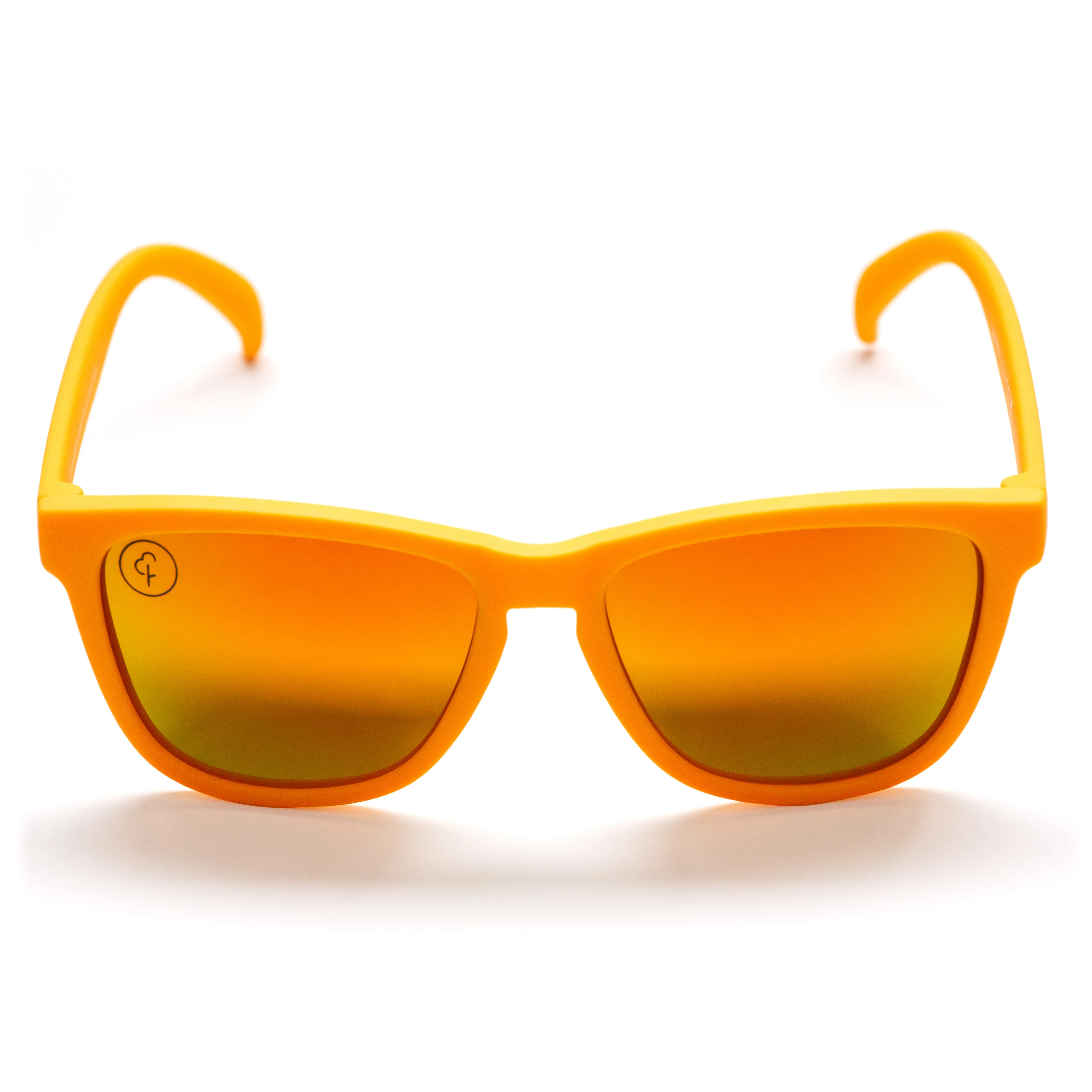 "It was always about the sunnies" -PSH - Image 3
