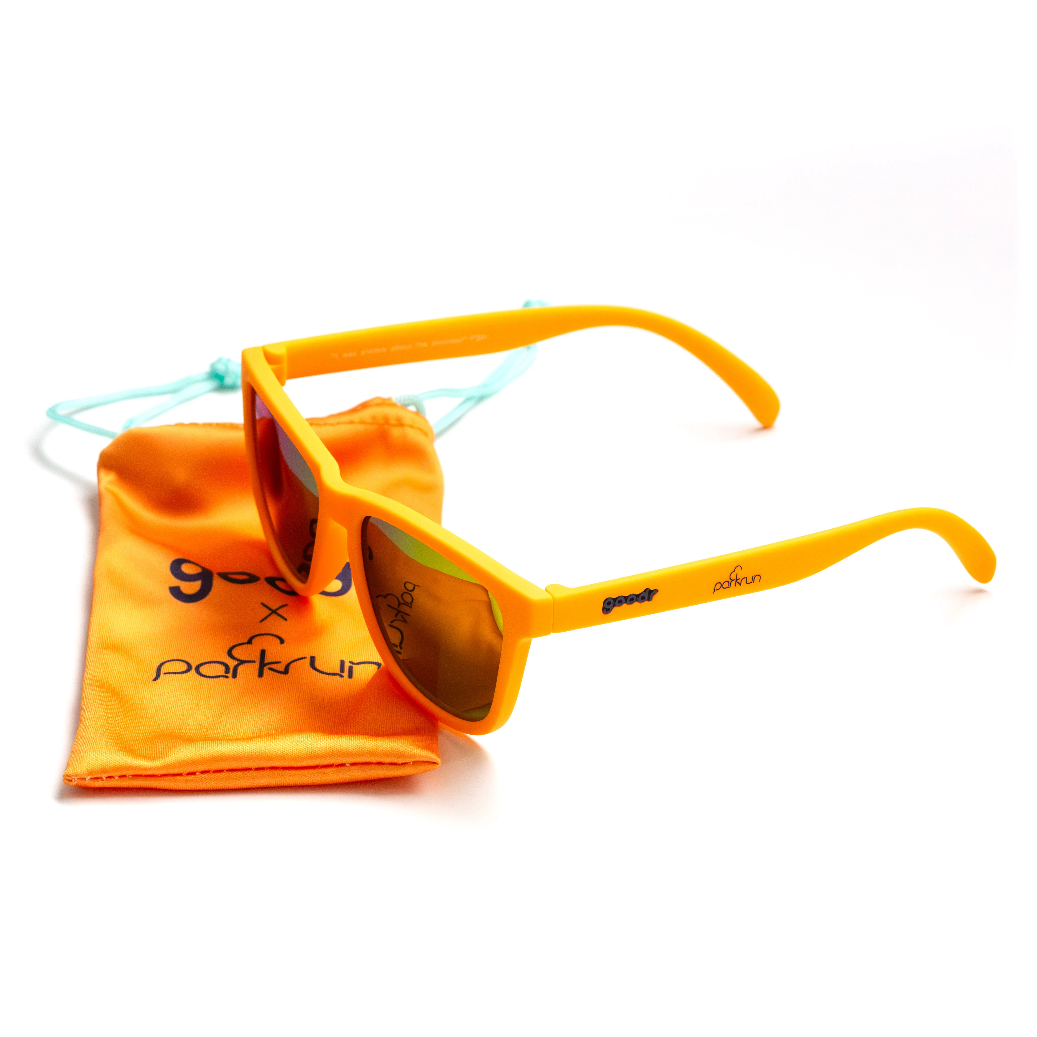 "It was always about the sunnies" -PSH - Image 4