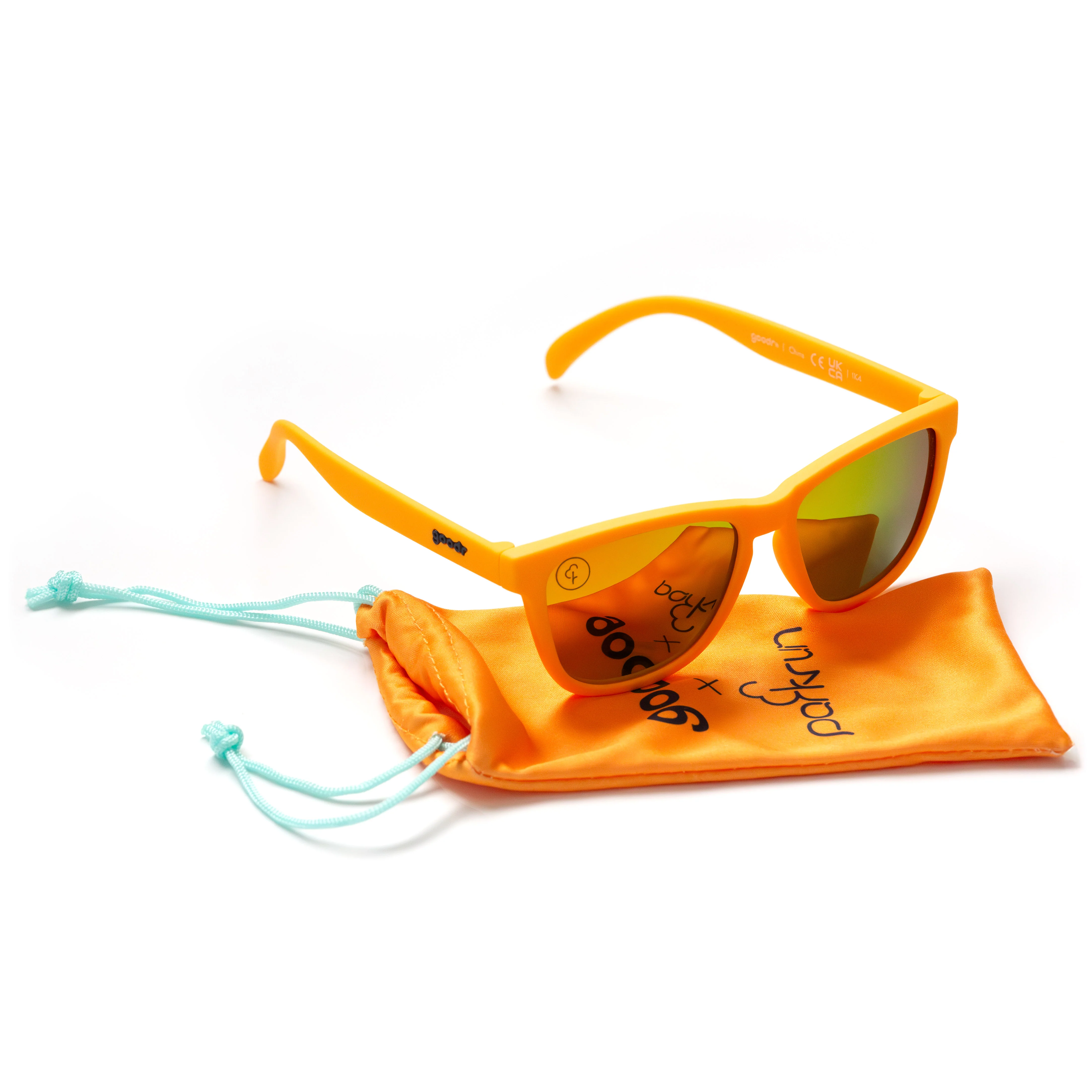 "It was always about the sunnies" -PSH - Image 5