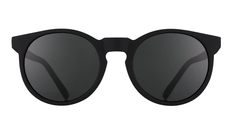 It's not Black it's Obsidian - Image 3