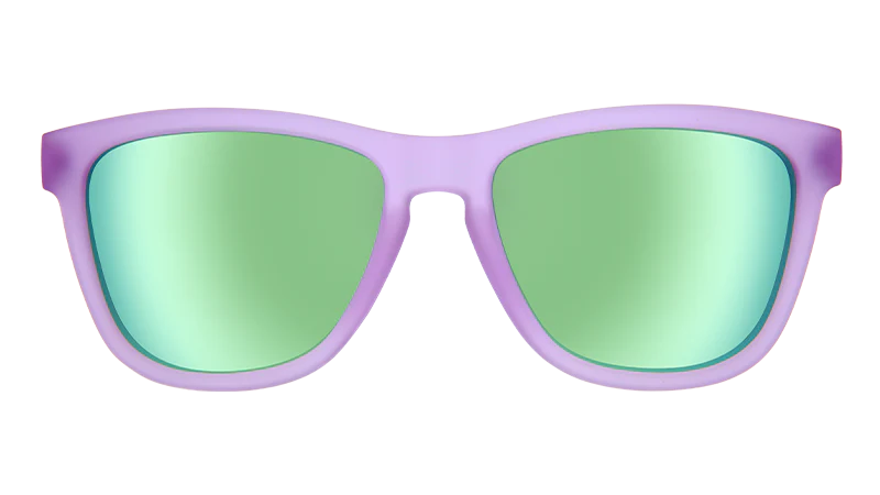 Lilac It Like That!!! - Image 3