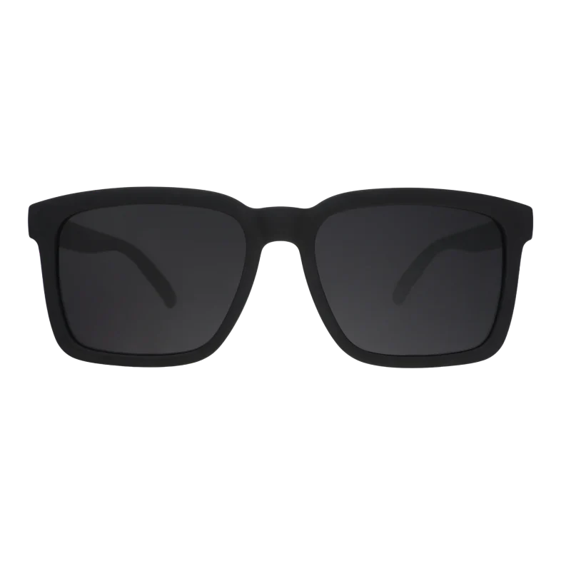 Made of Dark Matter - Image 3