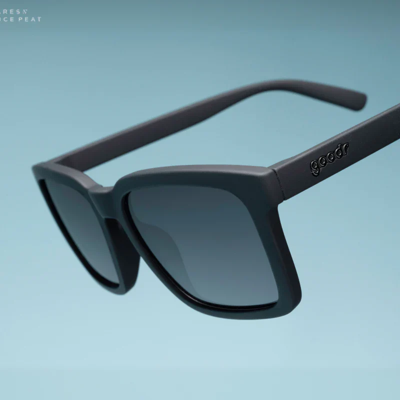 Made of Dark Matter - Image 4