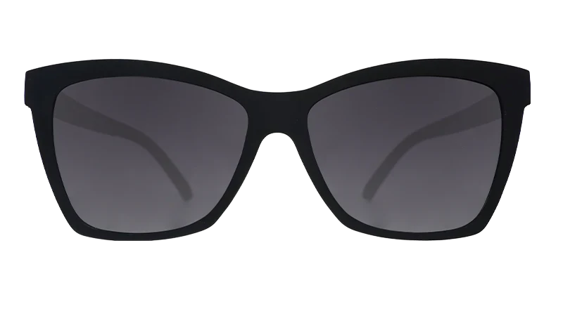 New Wave Renegade - Image 3