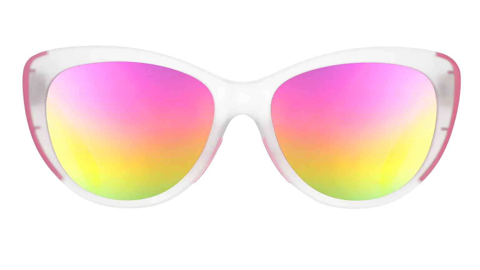 Rainbow Runway Ready - Image 3