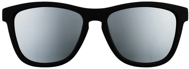 Ron's Smoke & Mirrors - Image 4