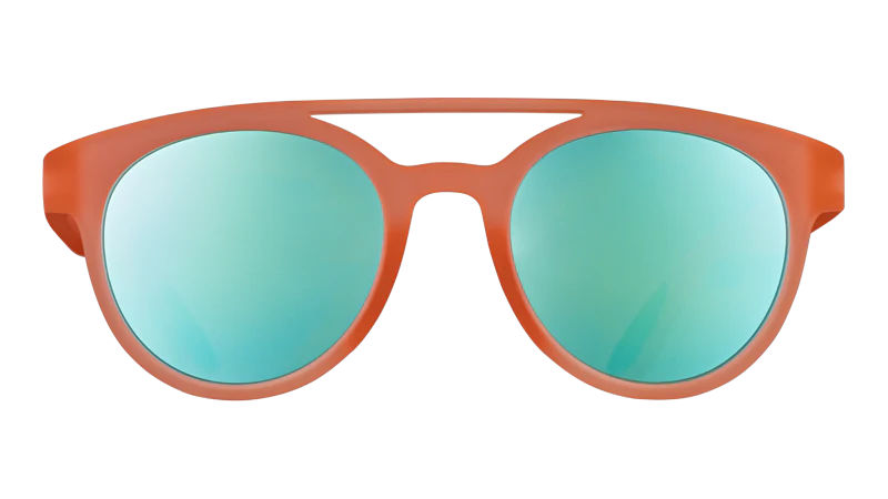 Stay Fly, Ornithologists - Image 3