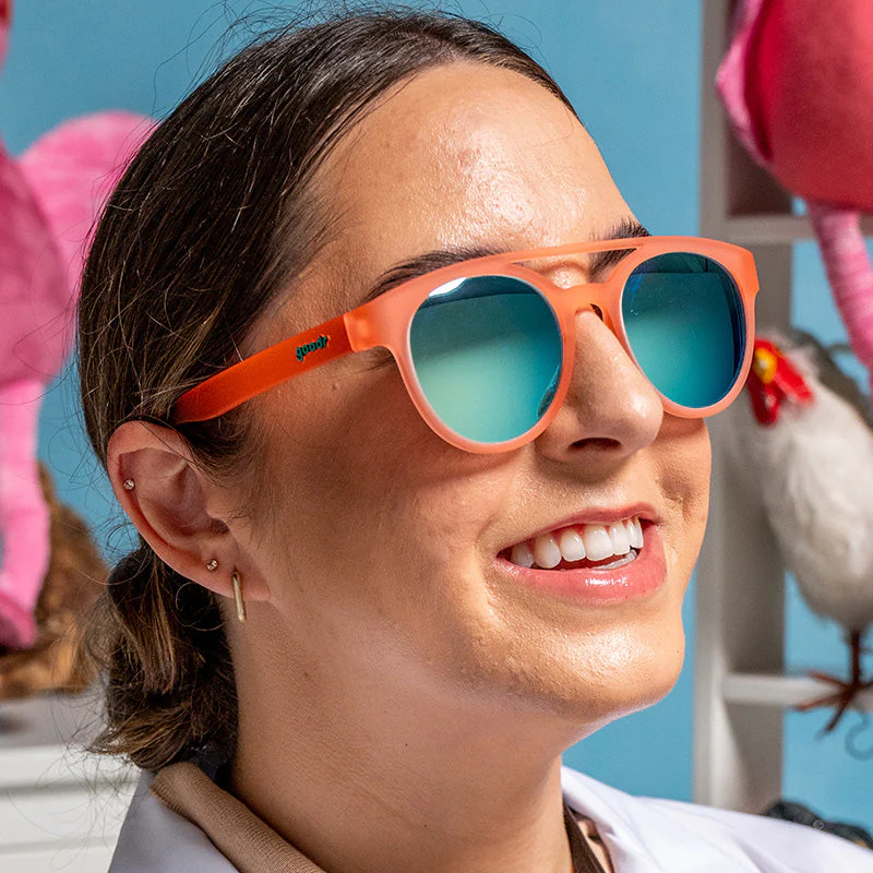Stay Fly, Ornithologists - Image 5