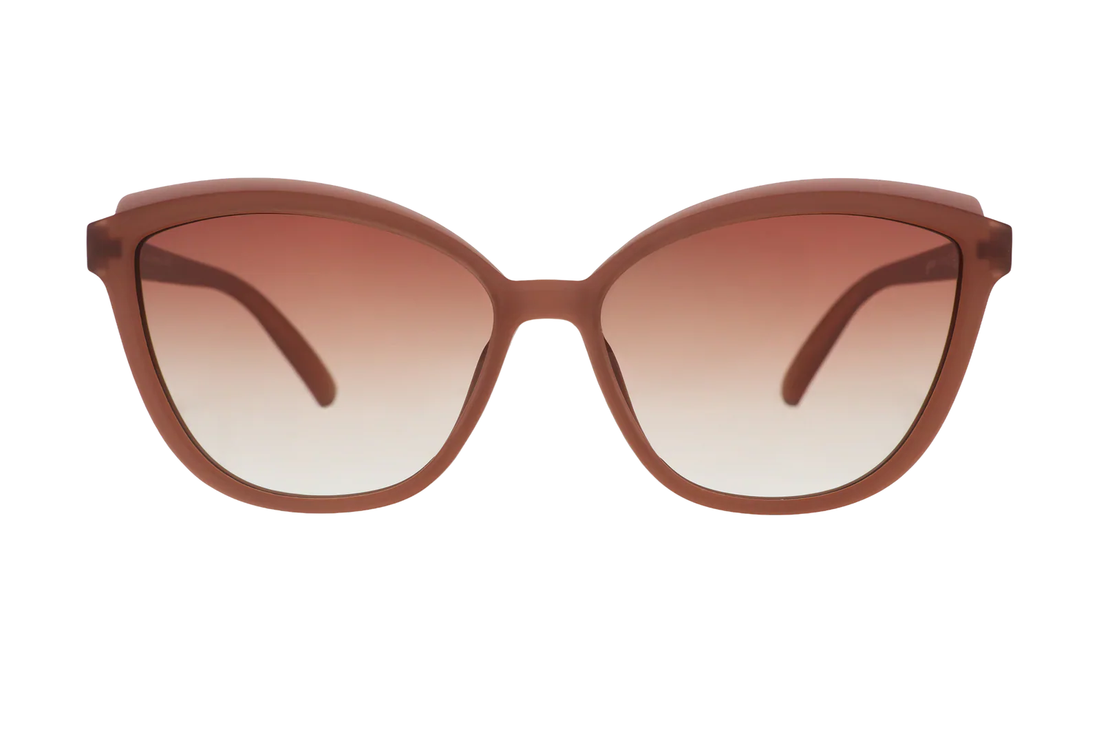 The Double Espresso Effect - Image 3