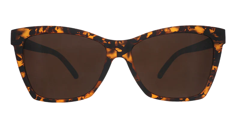 Vanguard Visionary - Image 3