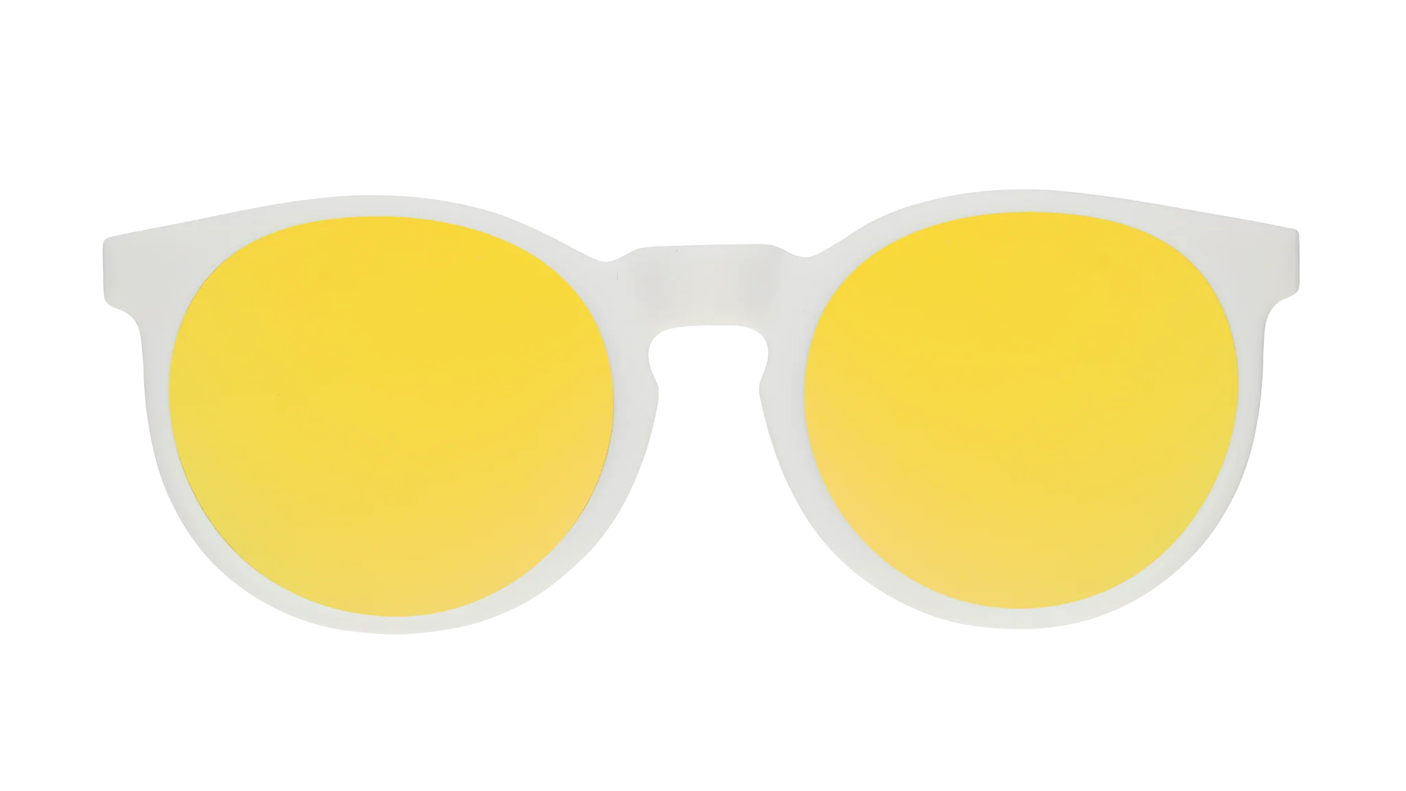Yolk's On You - Image 3