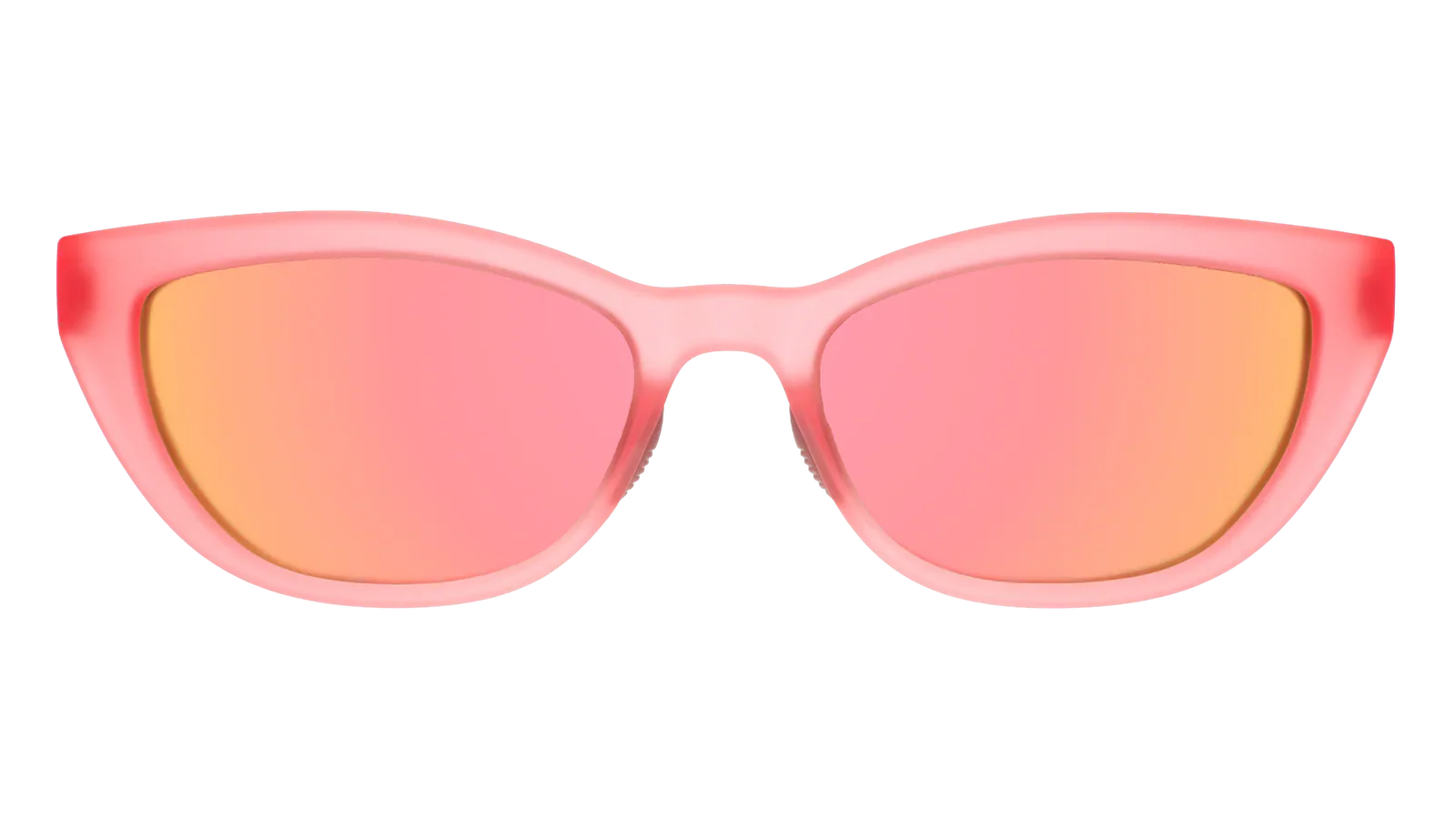 Zoomies in Blush - Image 3